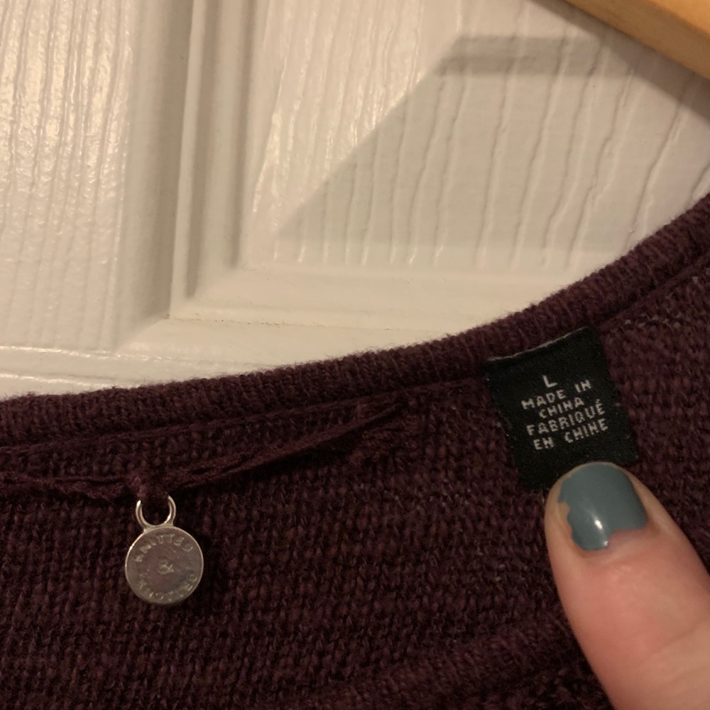 Top - Picture 4 of 4